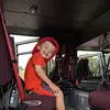 Michael Weber - @michaelweber723 - TikTok