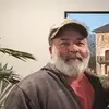 Michael Weber - @welderman350 - TikTok