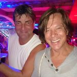Michael Weber - @michael.weber.1612147 - Instagram