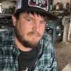 michael Weber - @michael.weber494 - TikTok
