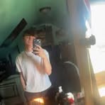 Michael Weber - Facebook