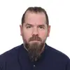michael weber - @.michael.weber - TikTok