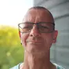 Michael Weber - @michaelweber121 - TikTok