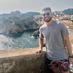 michael_weber - @michael_weber - Instagram