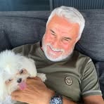 Michael Weber - Facebook