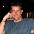 Michael Weber - Facebook
