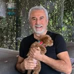 Michael Weber - Facebook