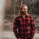 Michael Weber | Gesunde Gewohnheiten 🔁🎯 | Podcaster🎙️ - @michaelweber.swiss - Instagram