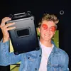 Michael Weber - @michael_weber27 - TikTok