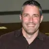 Michael Weber - @michael.weber49 - TikTok