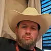 Michael weber - @mweber2511 - TikTok