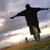 Michael Weber - @mike_weber300 - TikTok
