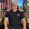 Michael Weber - @masterslifter76 - TikTok