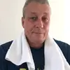 Michael Weber - @michael.weber722 - TikTok