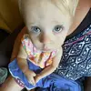 Michael weber - @michael.weber - TikTok