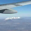 michael.weber.1 - @michael.web.1 - TikTok