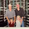michael.weber96 - @michael.weber96 - TikTok