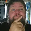 michaelweber - @michaelweber4623 - TikTok