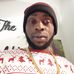 Michael Decambre Webley - Facebook