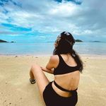 Michael Webley - @webley9450 - Instagram