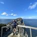 Michael Webley - Facebook
