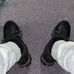 Michael Webley - Facebook