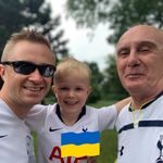 Michael Webley - @webley_michael - Instagram