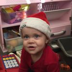 Michael Webley - @worldwidewebley - Instagram