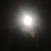 michaelwebley234 - @michaelwebley2348 - TikTok