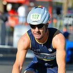 Mike Smith - @michaelwebleysmith - Instagram