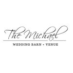 Alabama Wedding Venue - @michaelweddingbarn - Instagram