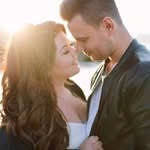 JENNIFER & MICHAEL | WEDDING PHOTO & FILM - @jennifer.und.michael - Instagram