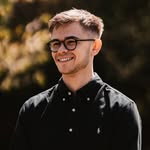 Just by Michael | Wedding Filmmaker - @justbymichael - Instagram