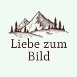 Michael - Wedding & Elopement Stories - @liebe_zum_bild - Instagram
