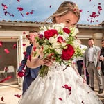 Michaël | Wedding-Photographer-Videographer - @paca.weddingphotographer - Instagram