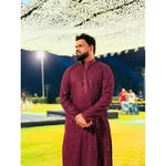 MICHAEL BHARUCH - @michael_wedding_choreography - Instagram