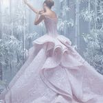 Michael Cinco Wedding - @michaelcincowedding - Instagram