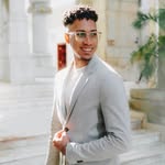 Michael Fulgencio | Wedding Photographer - @michaelfulgencio_ - Instagram