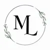 Michael Lentz - @michaelentzwedding - TikTok