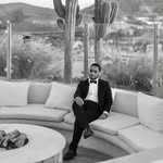 Michael Low Wedding - @michael_low_weddingfilm - Instagram
