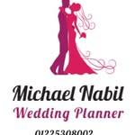 michael nabil wedding planner - @michael.wedding.planner - Instagram