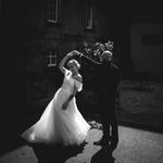 Michael Nolan Wedding Photography - @mikenweddingphoto - Instagram