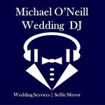 Michael O'Neill Wedding Dj - @michaeloneillweddingservices - Instagram