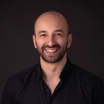 Michael Pearl Films - Wedding Videographer - @michaelpearlfilms - Instagram