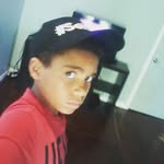 michael wedding - @mikewed_the_savage - Instagram