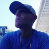 Michael Wedding - @michael.wedding - TikTok