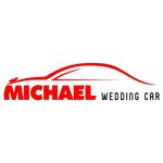 Michael Wedding Car - @michael.weddingcar - Instagram