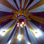@michael_wedding_organizer_ - Instagram