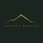 Stephen Michael ● Wedding, Elopement & Lifestyle ● Photo & Film - @stephenmichael.za - Instagram