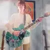 TheMusicalGenius - @michaelwedding - TikTok